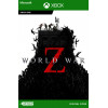 World War Z XBOX CD-Key